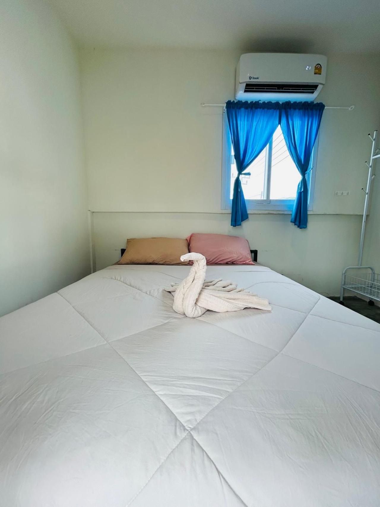 The Dreamcatcher Hostel Nathon Samuisunset المظهر الخارجي الصورة